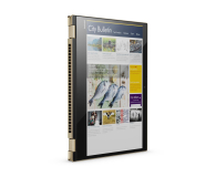 Lenovo YOGA 520-14 i5-8250U/8GB/256/Win10 Złoty - 388118 - zdjęcie 6